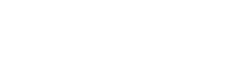 上海网站建设公司logo
